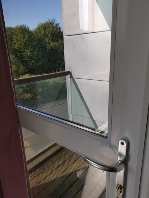 Dellehomes- Free Parking, Wfh, Family-Friendly Manchester Exterior foto
