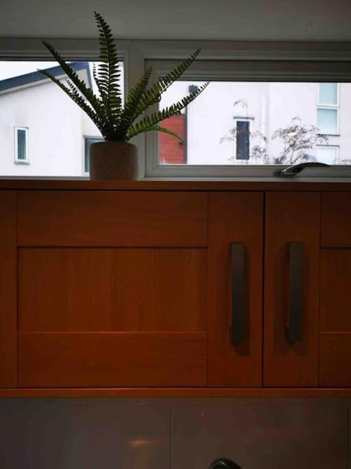 Dellehomes- Free Parking, Wfh, Family-Friendly Manchester Exterior foto